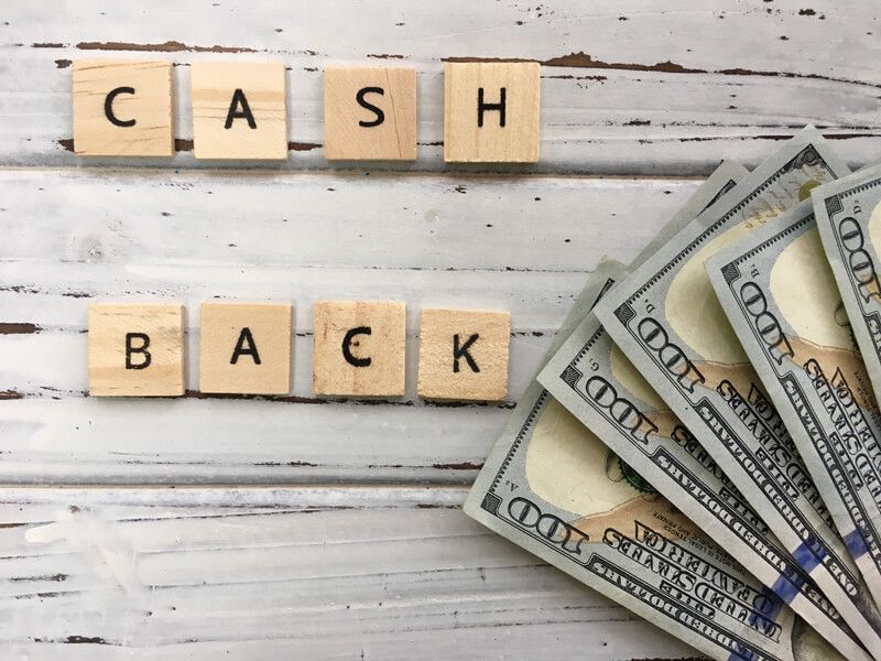 The Best Ways to Get Cash Back When Shopping Online in 2023