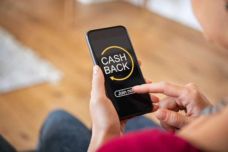 Simple Tips for Saving with Cashback in 2023