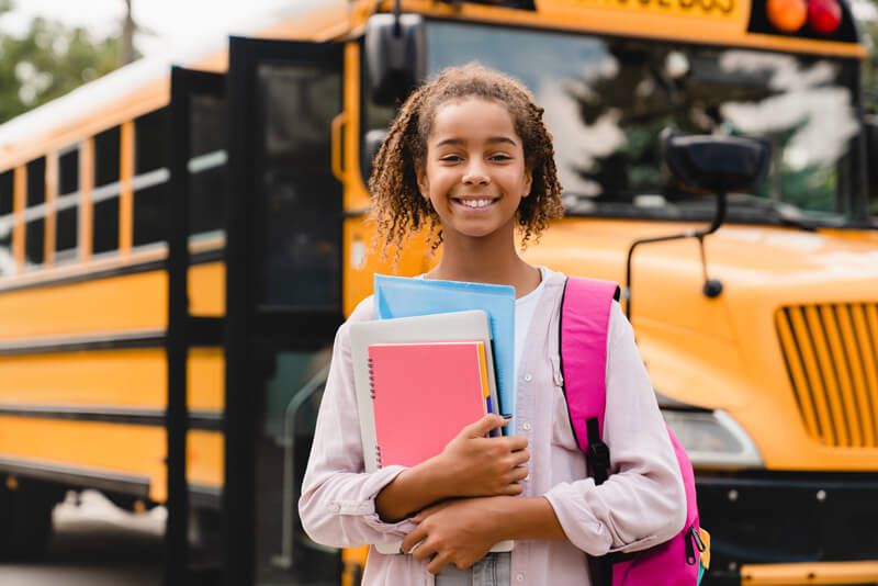 6 Ways to Save on Back-to-School Shopping
