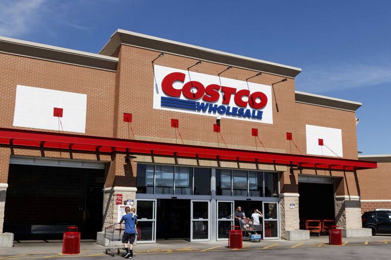 Top Ways to Save Money at Costco
