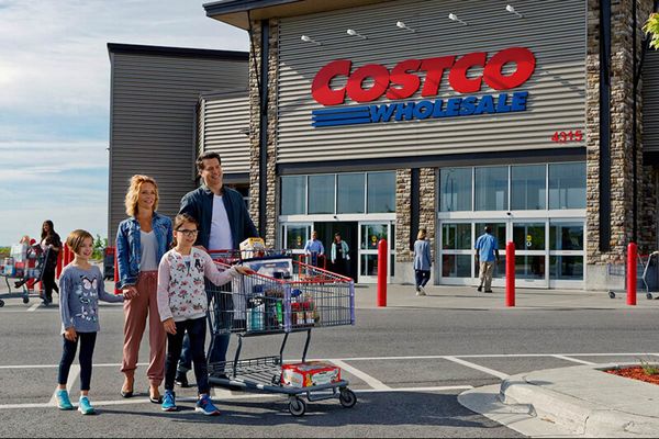 How to Save at Costco in 2023