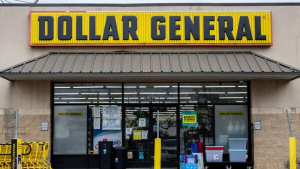 The Best Ways to Save at Dollar General