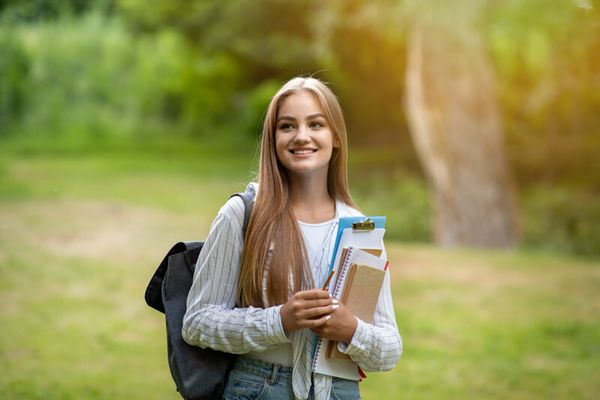 10 Budgeting Tips for Your Freshman Year